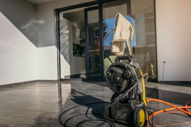 Best Parking Lot and Garage Cleaning  in Duluth, MN